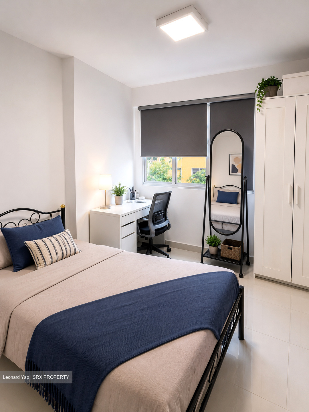 Blk 9 Joo Seng Green (Toa Payoh), HDB 3 Rooms #574412991